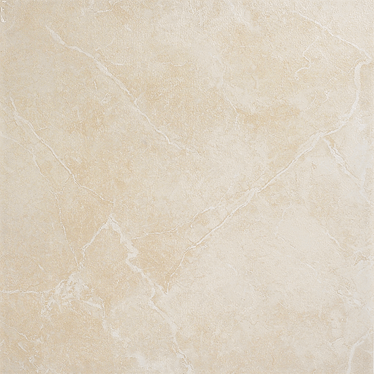 Piso Constanza beige de 55 x 55 cm