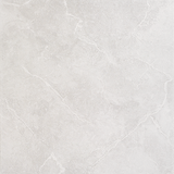 Piso Fina de 33 x 33 cm