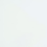 Piso Dual de 33.3 x 33.3 cm