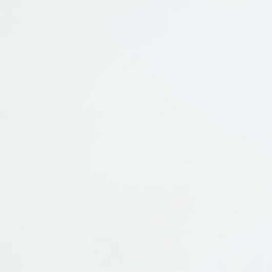 Piso Dual de 33.3 x 33.3 cm