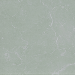 Piso Fina verde de 33 x 33