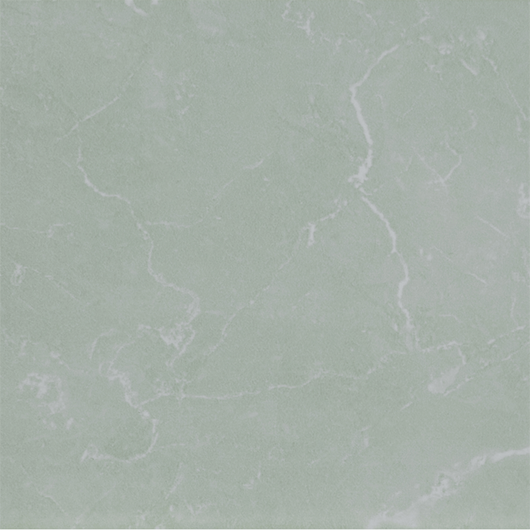 Piso Fina verde de 33 x 33