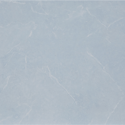 Piso Fina azul de 33 x 33 cm