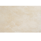 Muro Fina de 20 x 30 cm