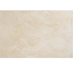 Muro Fina de 20 x 30 cm