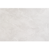 Muro Fina de 20 x 30 cm