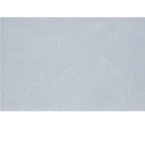 Muro Fina de 20 x 30 cm