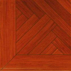 Piso Malaui madera de 44 x 44 cm