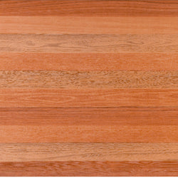 Piso Rabel rojo HD 44 x 44 cm