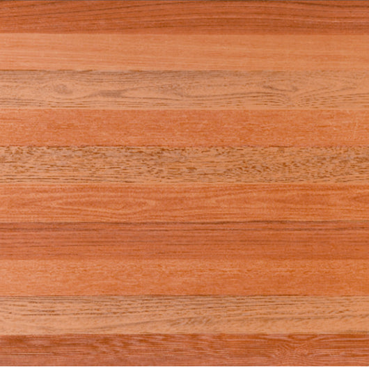 Piso Rabel rojo HD 44 x 44 cm