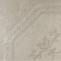 Piso Navarra gris 44 x 44 cm