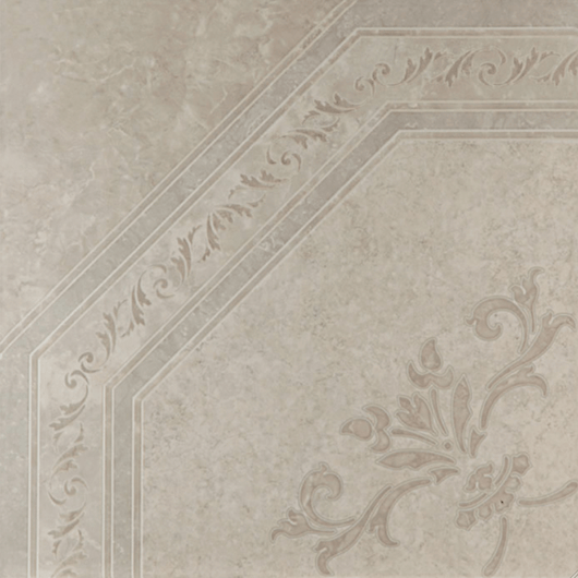 Piso Navarra gris 44 x 44 cm