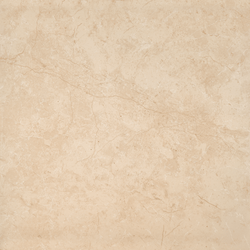 Piso Hudson beige de 44 x 44 cm