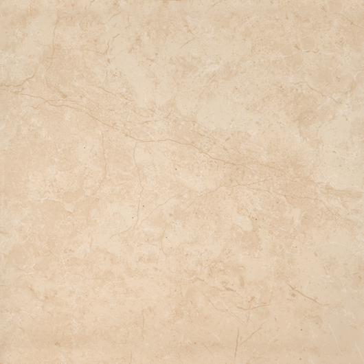 Piso Hudson beige de 44 x 44 cm