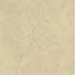 Piso Caristo beige de 33 x 33