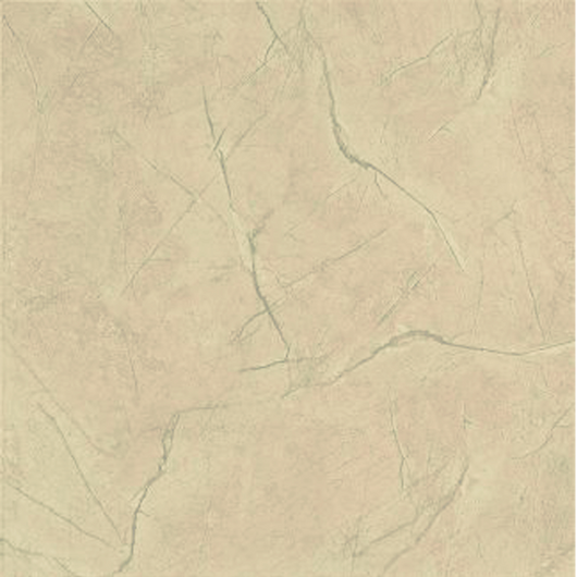Piso Caristo beige de 33 x 33