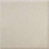 Piso 1a calidad de 33 x 33