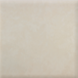 Piso 1a calidad de 33 x 33