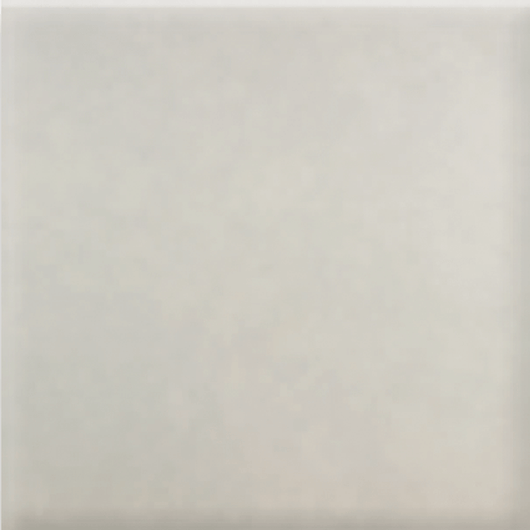 Piso 1a calidad de 33 x 33