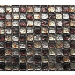 msalla stadium 30x30 