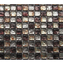 msalla stadium 30x30 