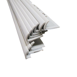 Tiratrim arena PLASTITRIM