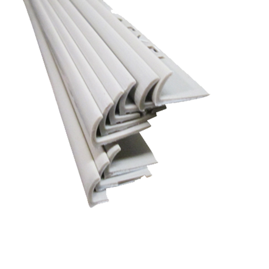 Tiratrim arena PLASTITRIM