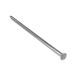 1244 clavo 2-5 cal 12.5 2