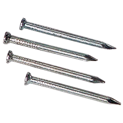 38471 clavo concret galv 8 20 kg 1 1/2