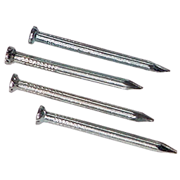 38471 clavo concret galv 8 20 kg 1 1/2