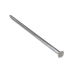 3124 clavo 2-5 cal 7 4