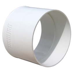 3023005b cople hidra cemen 13 918359