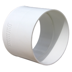 3023015b cople hidra cemen 38 942569