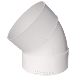 3024025b codo hidr cemen 45 60 060 c-40 si  61317