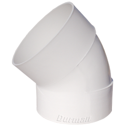 3024025b codo hidr cemen 45 60 060 c-40 si  61317