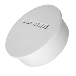 3025830b tapa hidra cemen 75 075 c-40 si 907489