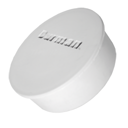 3025830b tapa hidra cemen 75 075 c-40 si 907489