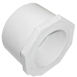 302312005b red bush hidra cem 050-013 61358