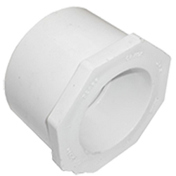 302312012b red bush hidra cem 050-032 61361