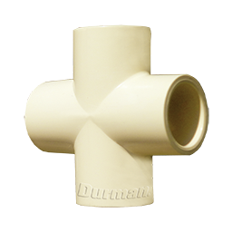 2018098 cruz cpvc 13mm  1/2 