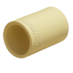 301620 cople cpvc cts cem 51mm 051 cts