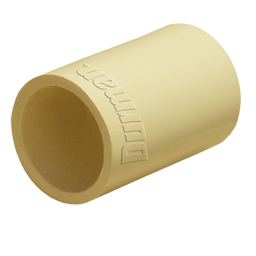 301620 cople cpvc cts cem 51mm 051 cts