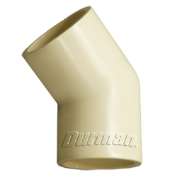 30111545 codo 45 cpvc cem 38 038 cts