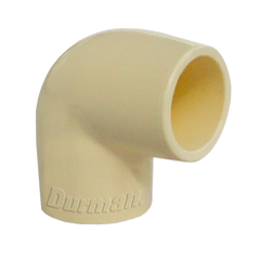 30122090 codo 90 cpvc cem 51 051 cts