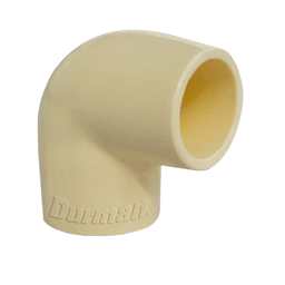 30122090 codo 90 cpvc cem 51 051 cts