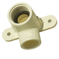 54005 codo c/orej cpvc cem-ros 013  mm