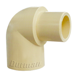 50070590 codo red cpvc 19-13 019-013