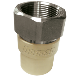 53015 adap hemb ins bce cpvc 038 cts