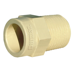 301307 adap.macho cpvc cem 19 019 cts