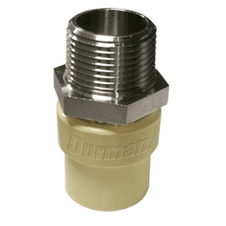 52007 adap macho c/ins bce 19 019 cpvc